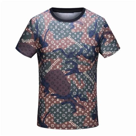 louis vuitton t shirt south africa|louis vuitton online store south africa.